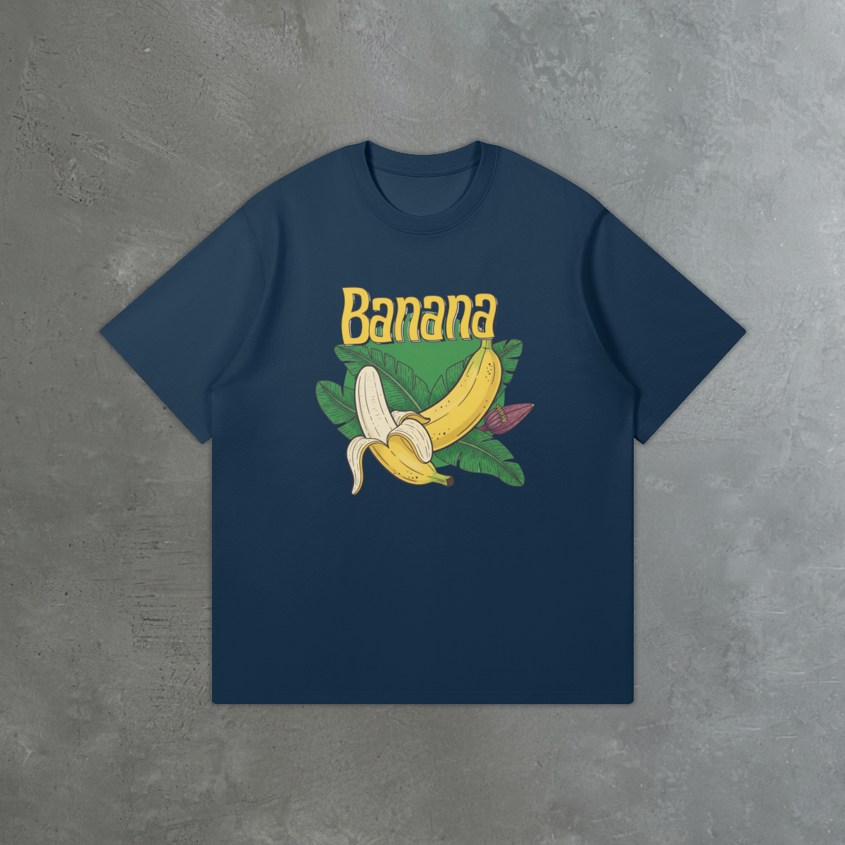 0-YEK-Front Side-With BG-With BG