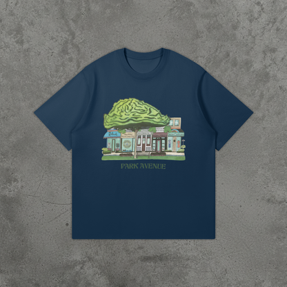 0-YEK-Front Side-With BG-With BG