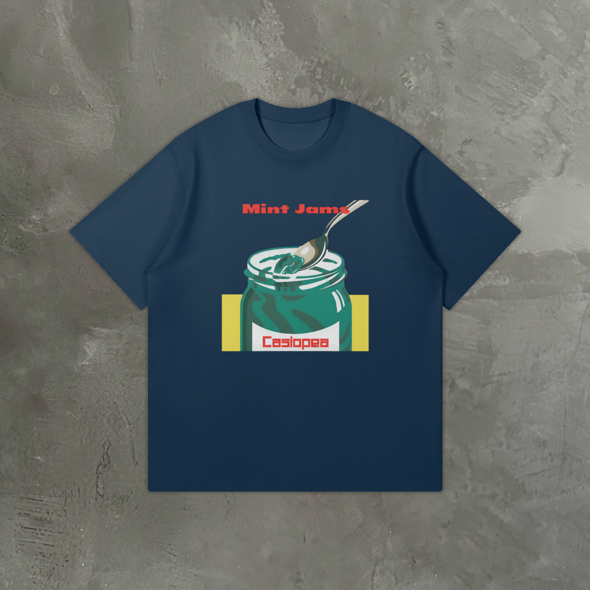 0-YEK-Front Side-With BG-With BG