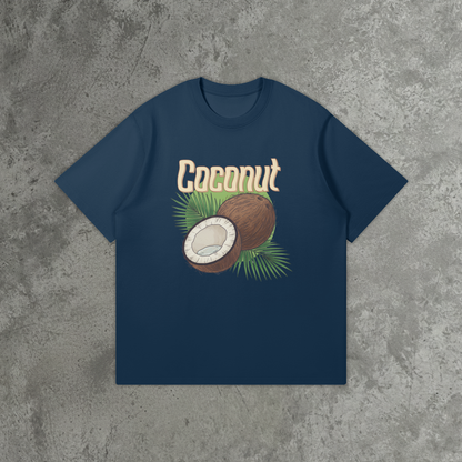 0-YEK-Front Side-With BG-With BG