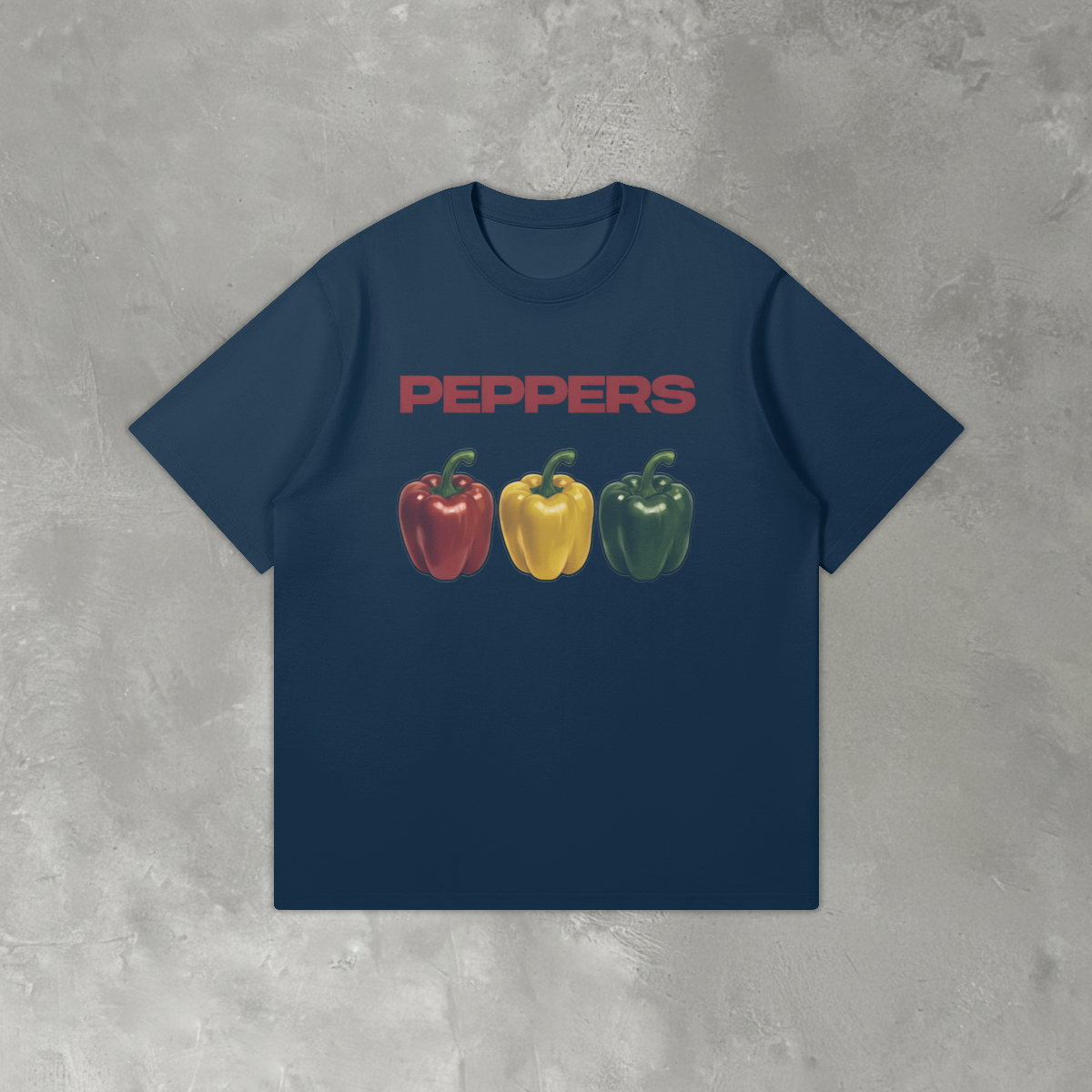 0-YEK-Front Side-With BG-With BG