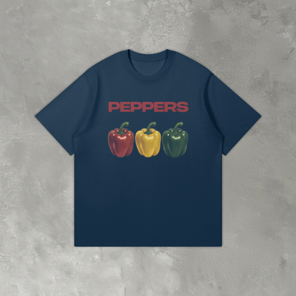 0-YEK-Front Side-With BG-With BG