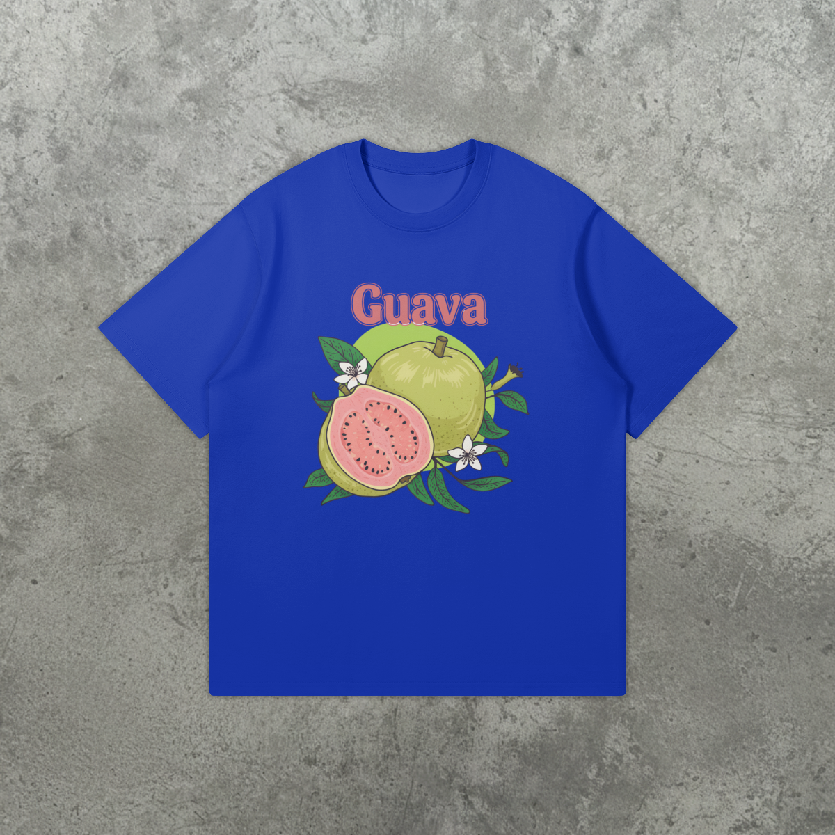 0-YEL-Front Side-With BG-With BG