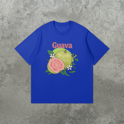 0-YEL-Front Side-With BG-With BG