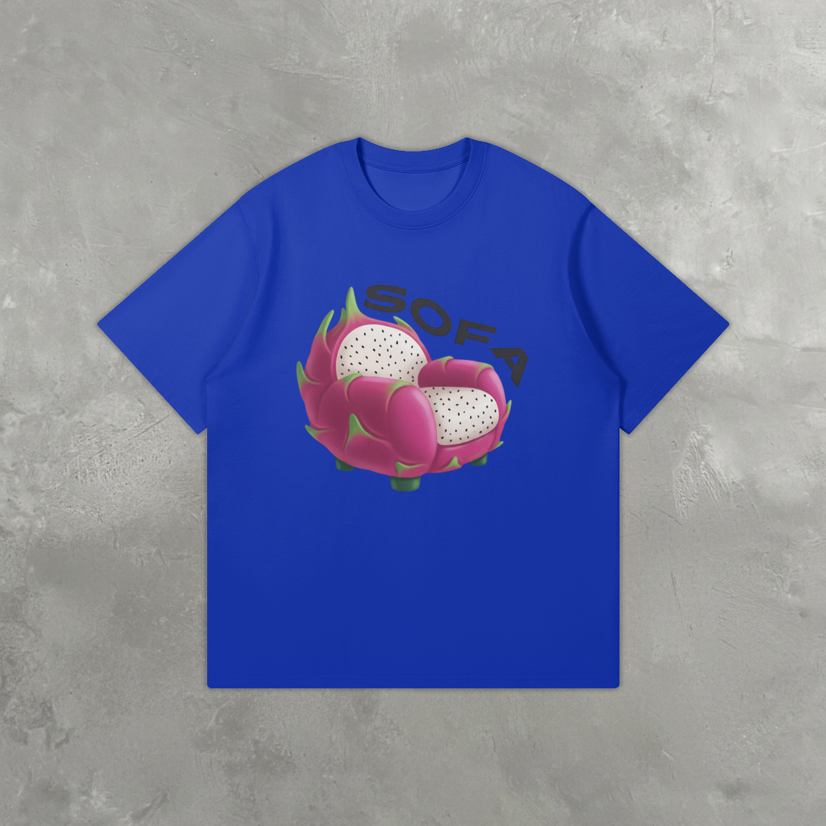 0-YEL-Front Side-With BG-With BG