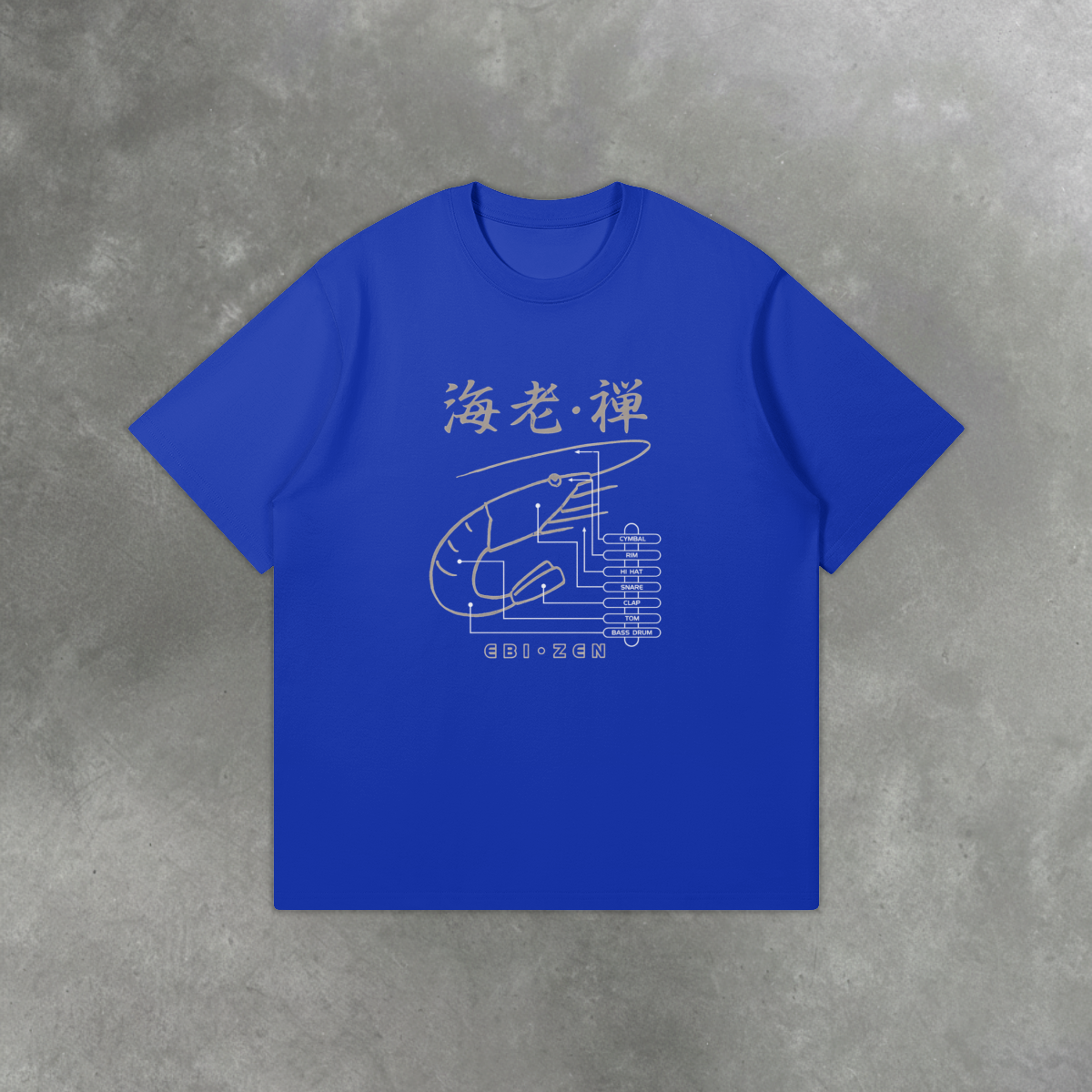 0-YEL-Front Side-With BG-With BG