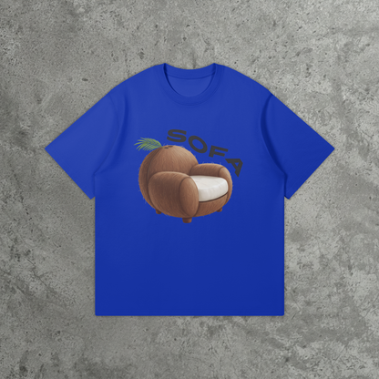 0-YEL-Front Side-With BG-With BG