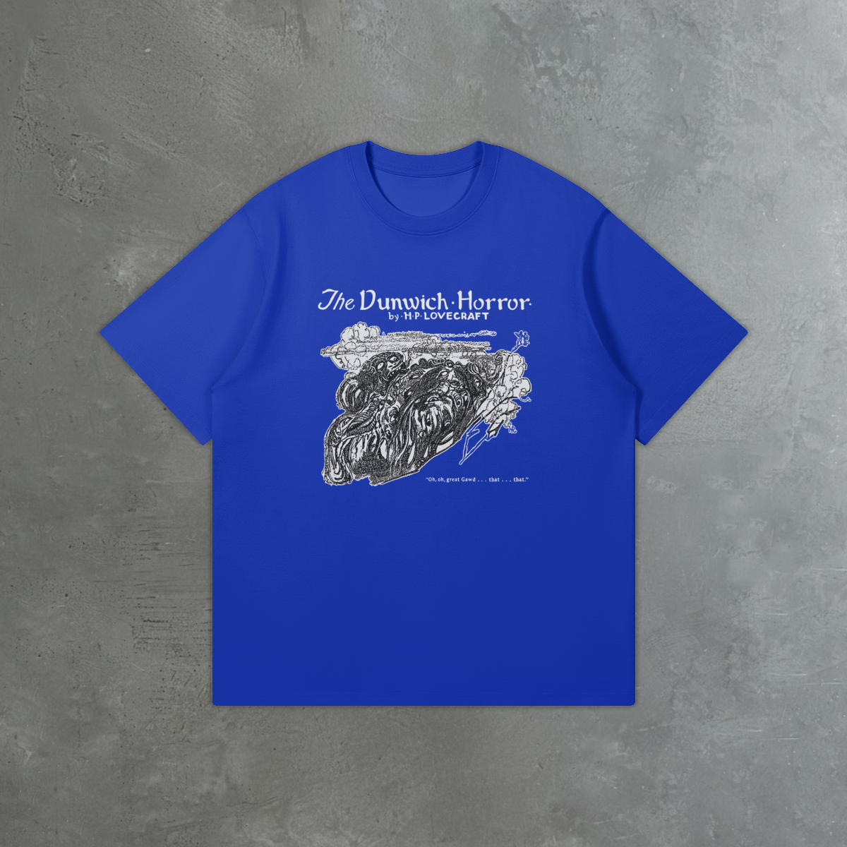 0-YEL-Front Side-With BG-With BG