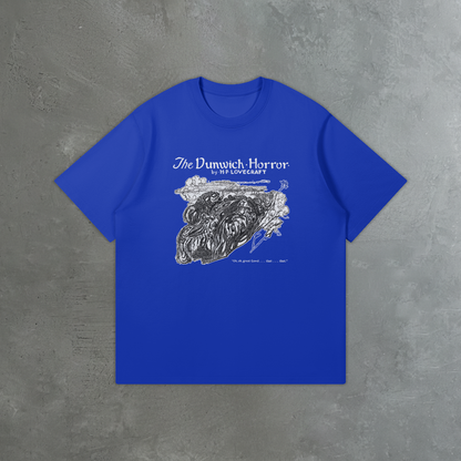 0-YEL-Front Side-With BG-With BG