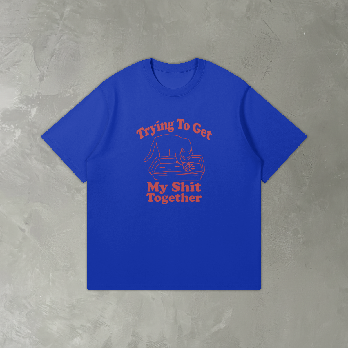 0-YEL-Front Side-With BG-With BG