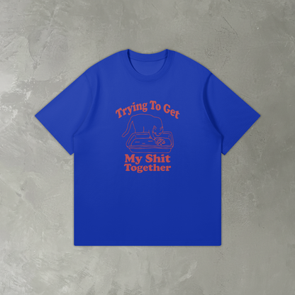 0-YEL-Front Side-With BG-With BG