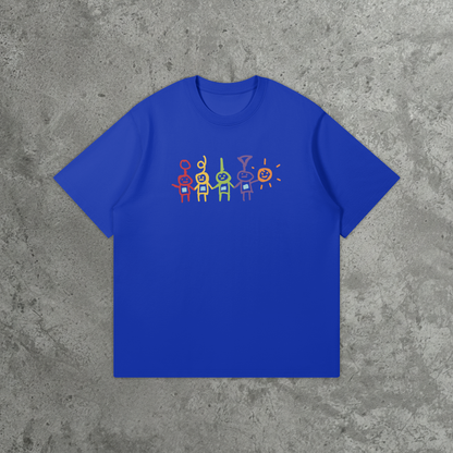 0-YEL-Front Side-With BG-With BG