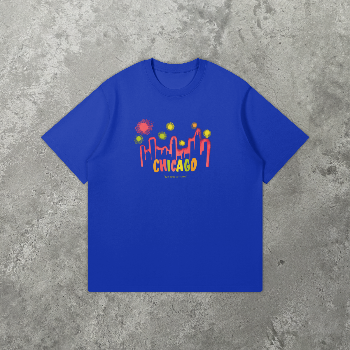 0-YEL-Front Side-With BG-With BG