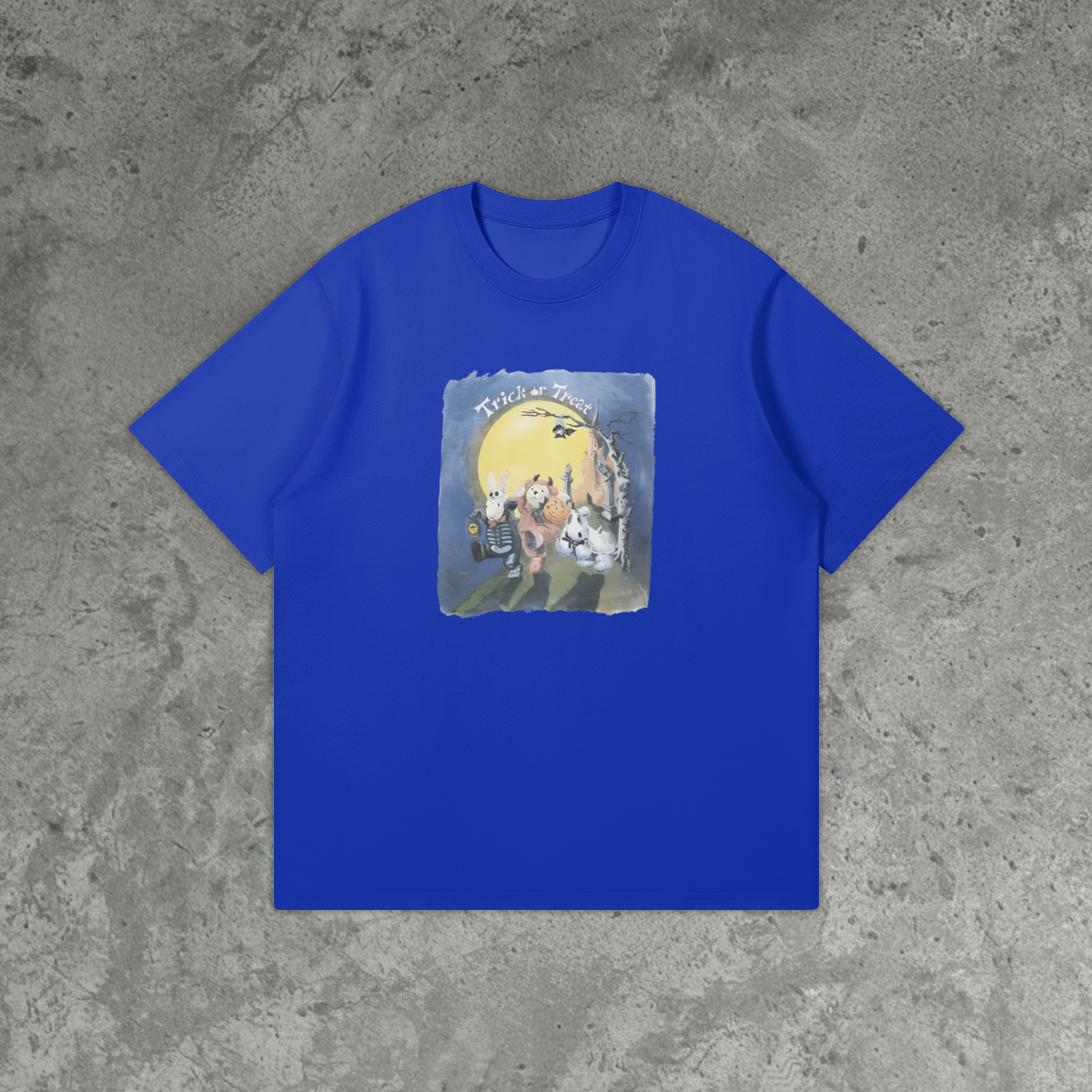 0-YEL-Front Side-With BG-With BG