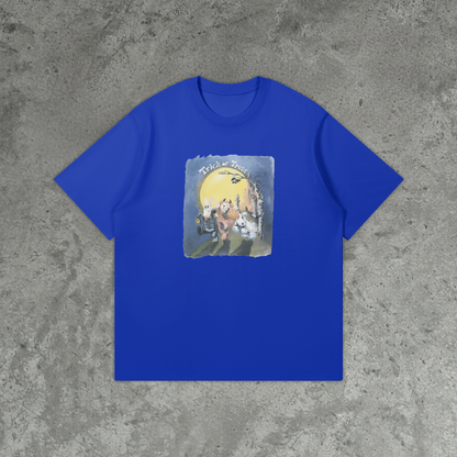 0-YEL-Front Side-With BG-With BG