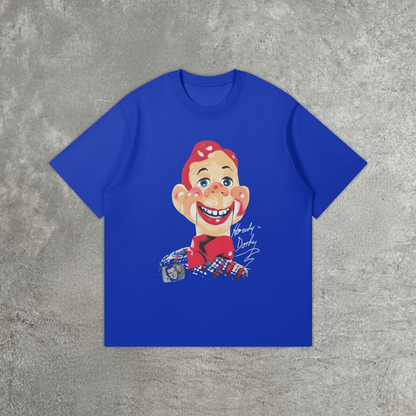 0-YEL-Front Side-With BG-With BG