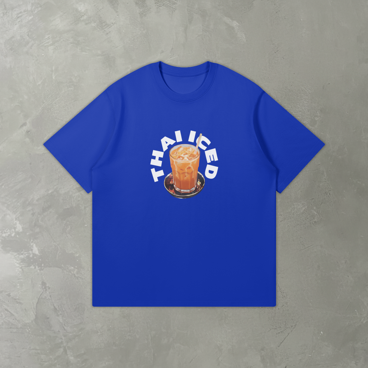 0-YEL-Front Side-With BG-With BG