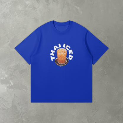 0-YEL-Front Side-With BG-With BG