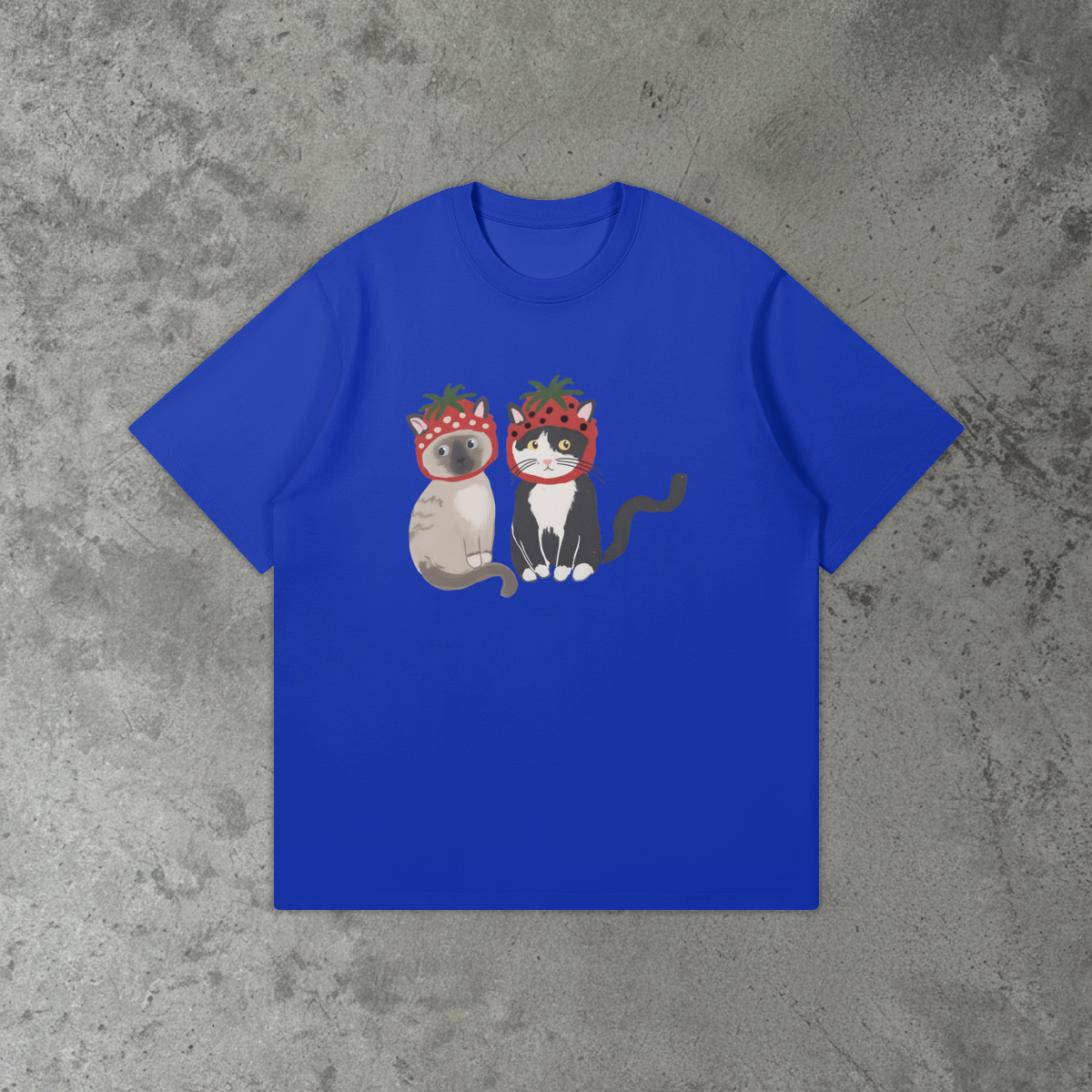 0-YEL-Front Side-With BG-With BG