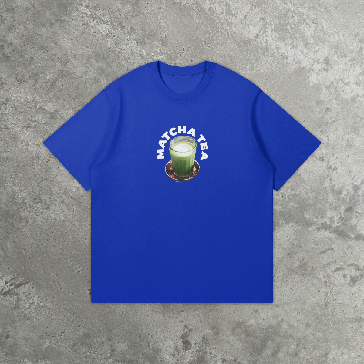 0-YEL-Front Side-With BG-With BG