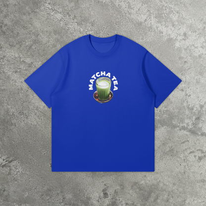 0-YEL-Front Side-With BG-With BG