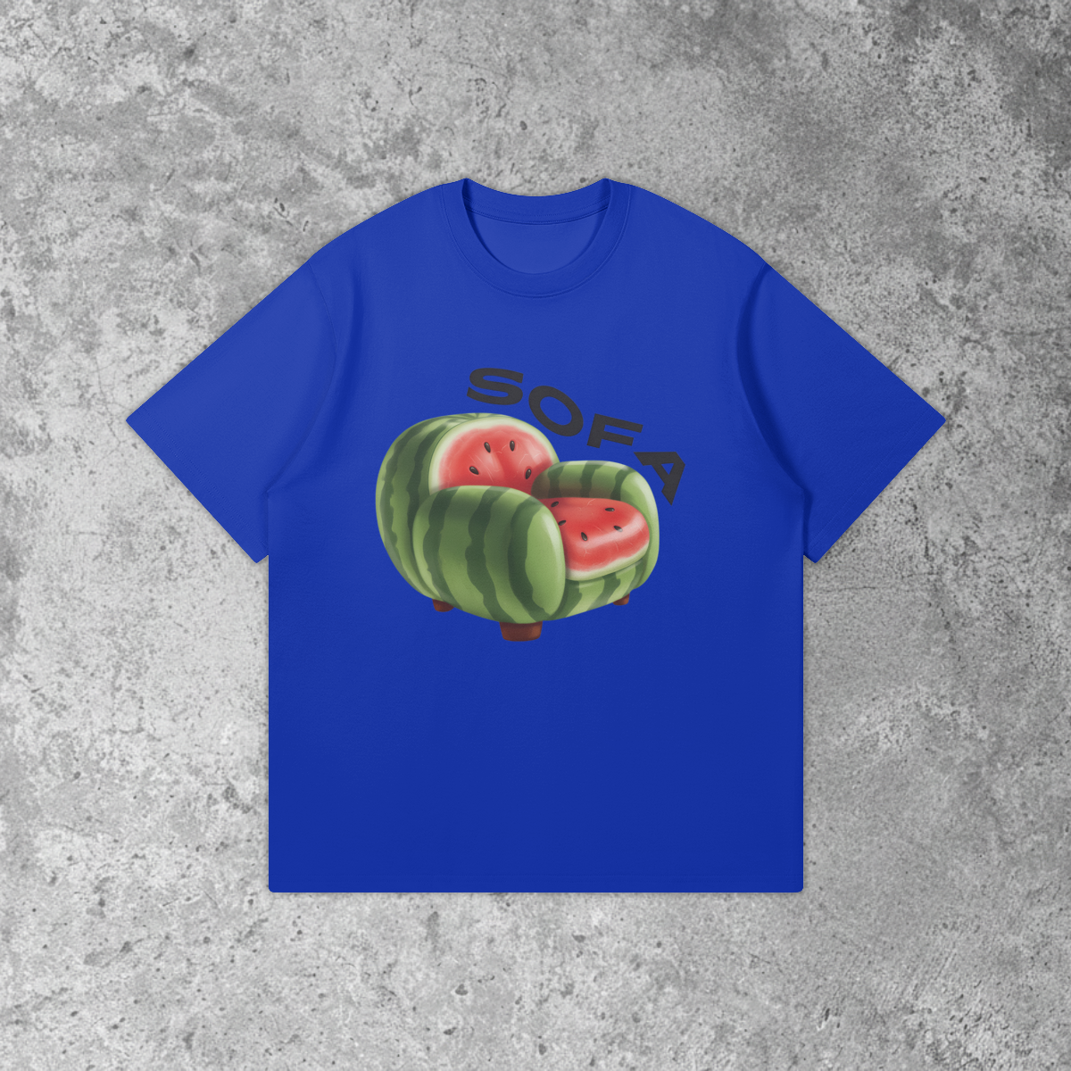 0-YEL-Front Side-With BG-With BG