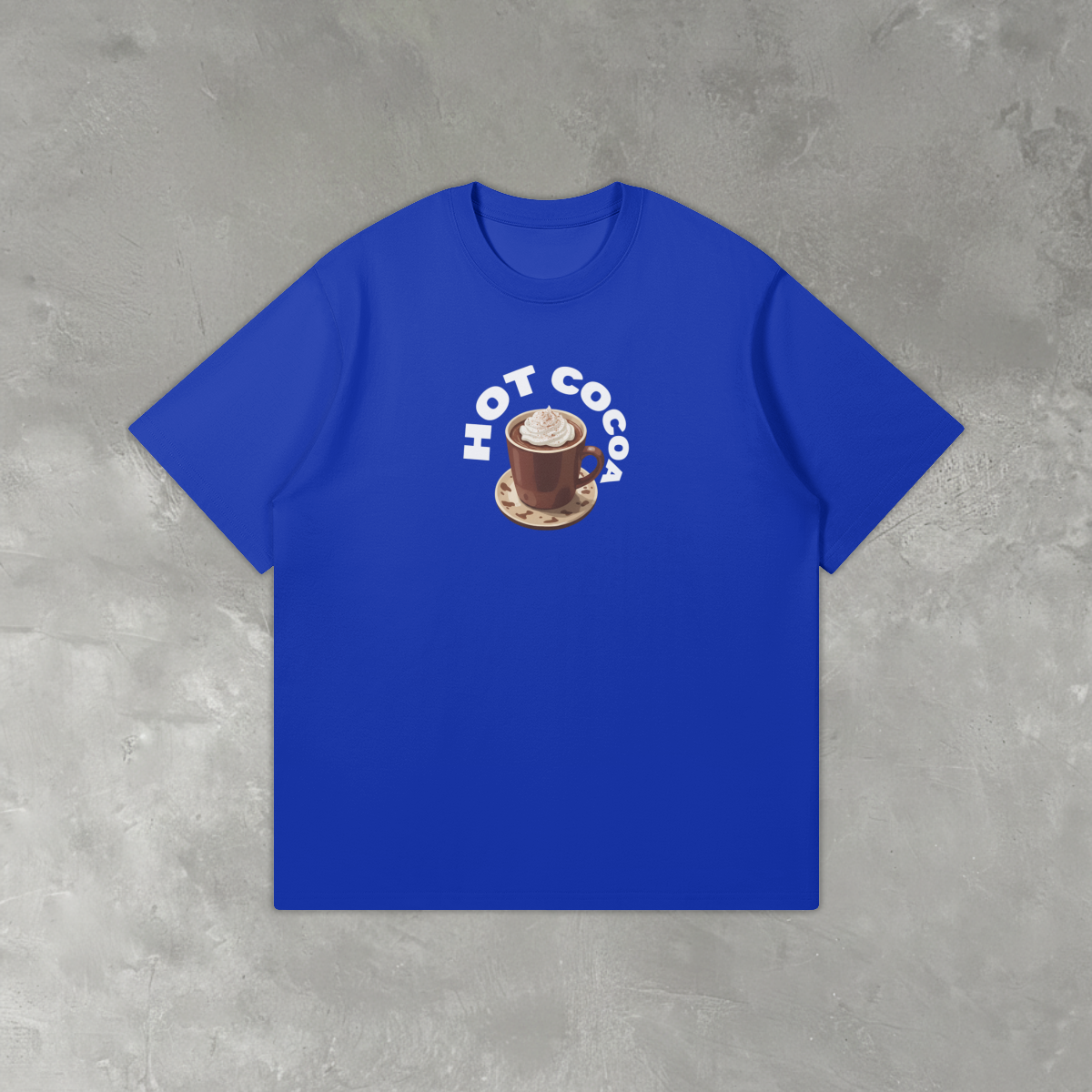 0-YEL-Front Side-With BG-With BG