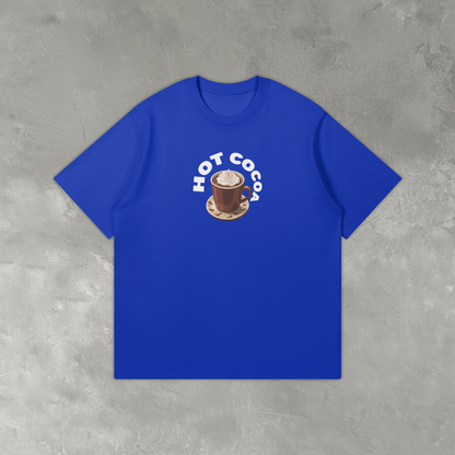 0-YEL-Front Side-With BG-With BG