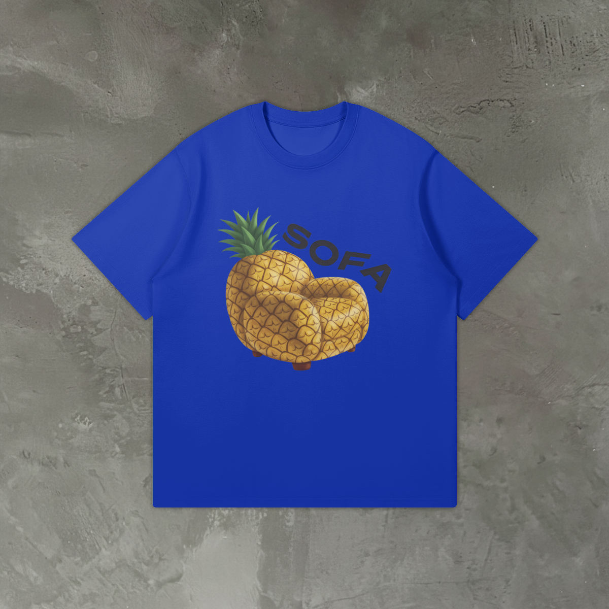 0-YEL-Front Side-With BG-With BG