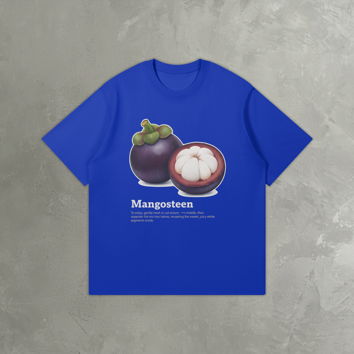 0-YEL-Front Side-With BG-With BG