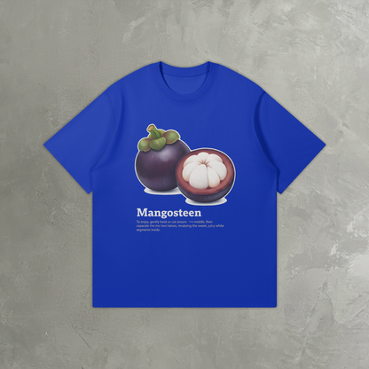 0-YEL-Front Side-With BG-With BG