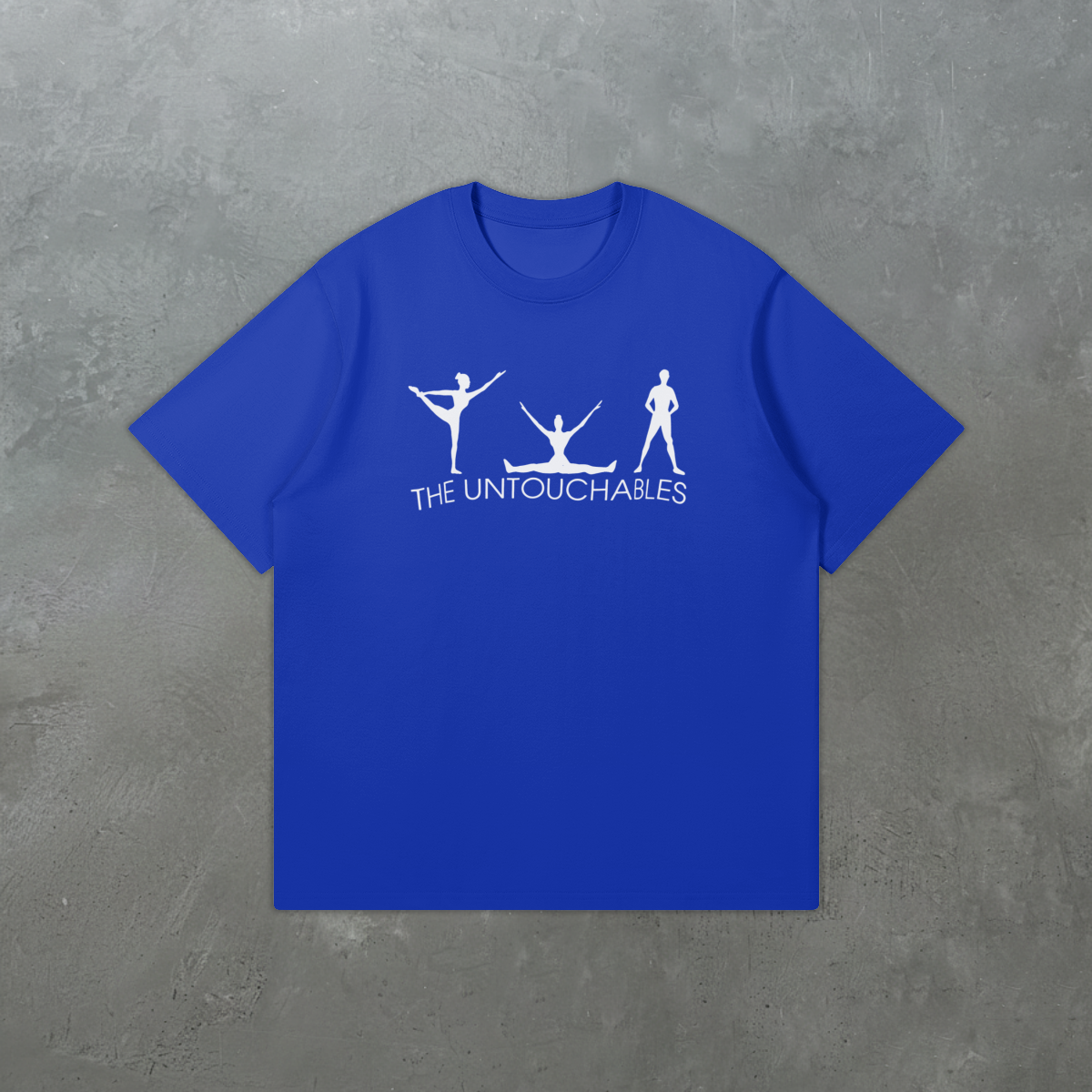 0-YEL-Front Side-With BG-With BG