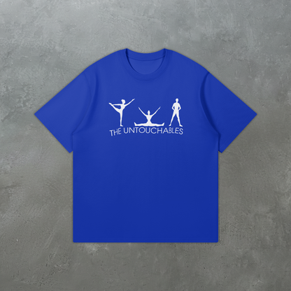 0-YEL-Front Side-With BG-With BG