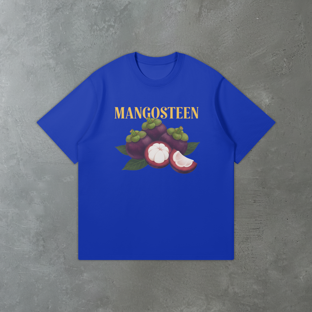 0-YEL-Front Side-With BG-With BG