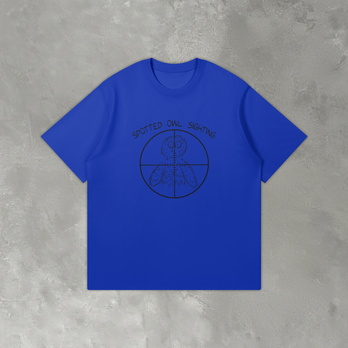 0-YEL-Front Side-With BG-With BG