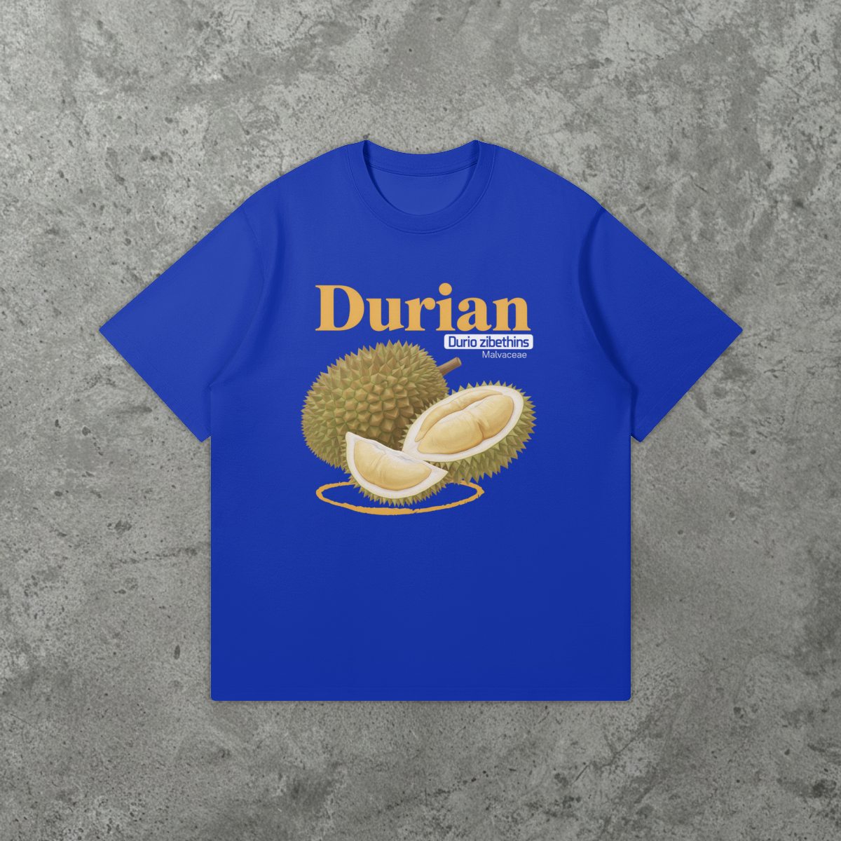 0-YEL-Front Side-With BG-With BG