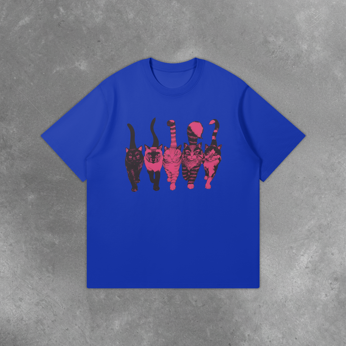 0-YEL-Front Side-With BG-With BG