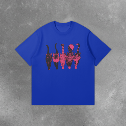 0-YEL-Front Side-With BG-With BG