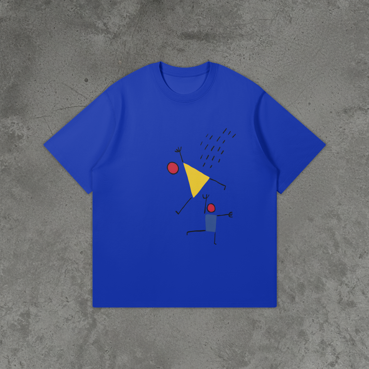 0-YEL-Front Side-With BG-With BG