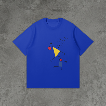 0-YEL-Front Side-With BG-With BG