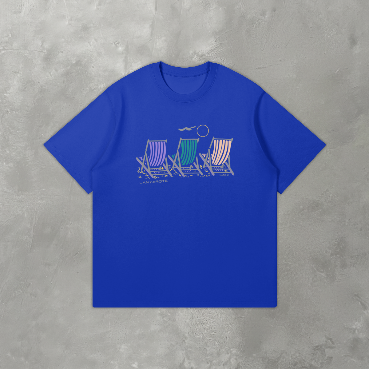 0-YEL-Front Side-With BG-With BG