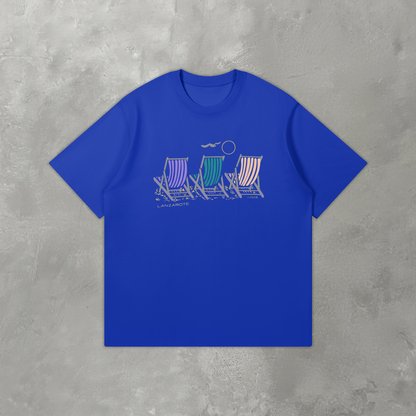 0-YEL-Front Side-With BG-With BG