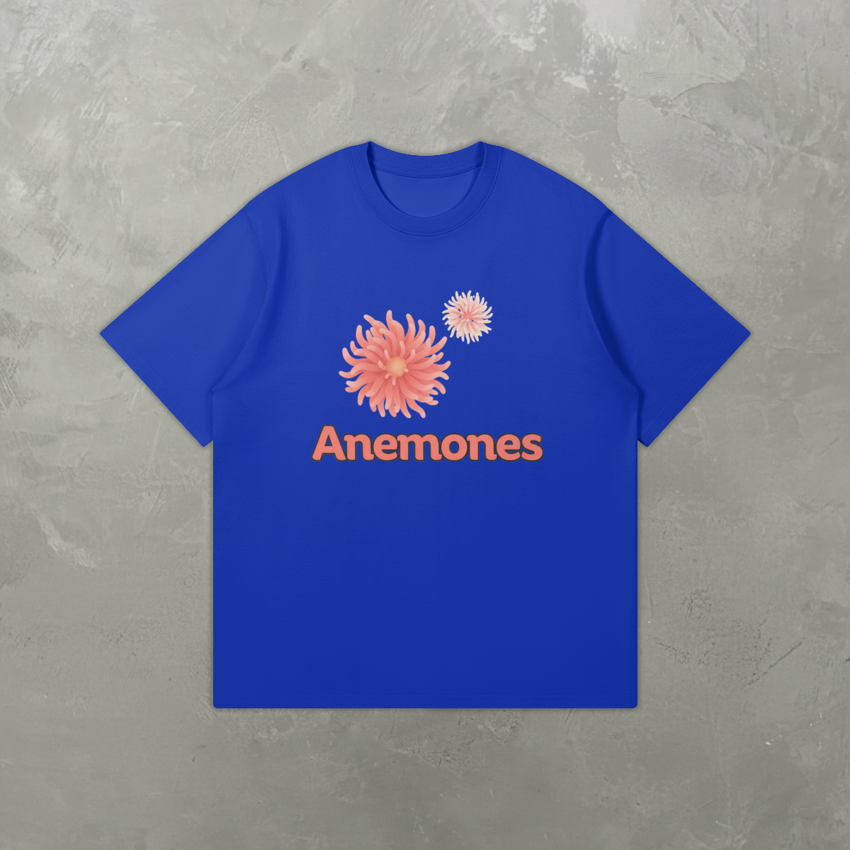 0-YEL-Front Side-With BG-With BG