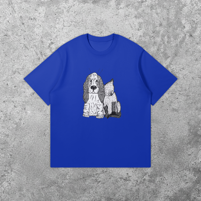 0-YEL-Front Side-With BG-With BG