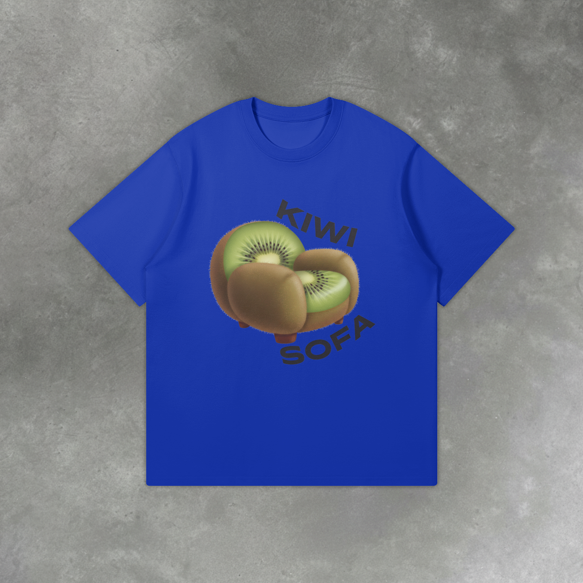 0-YEL-Front Side-With BG-With BG