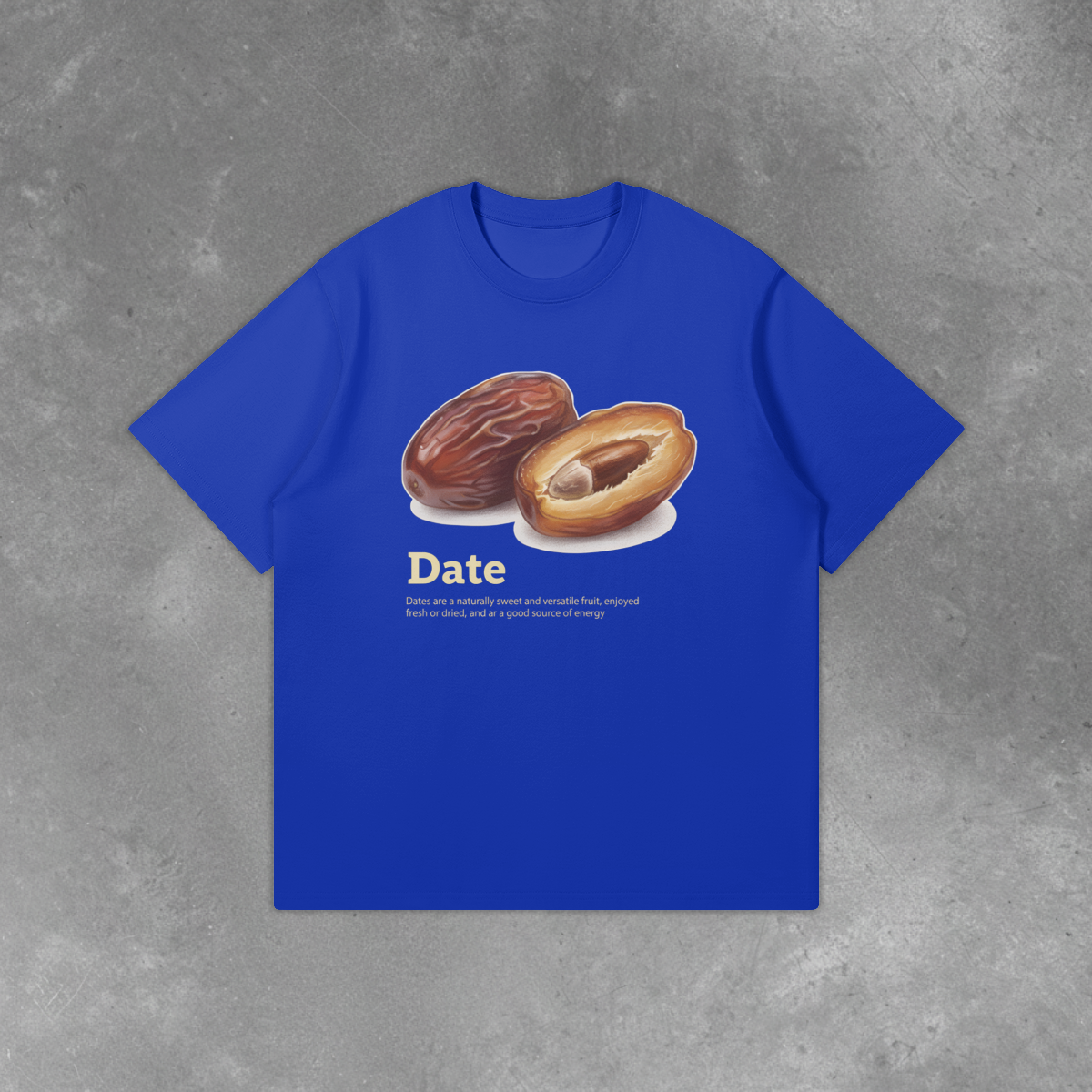 0-YEL-Front Side-With BG-With BG