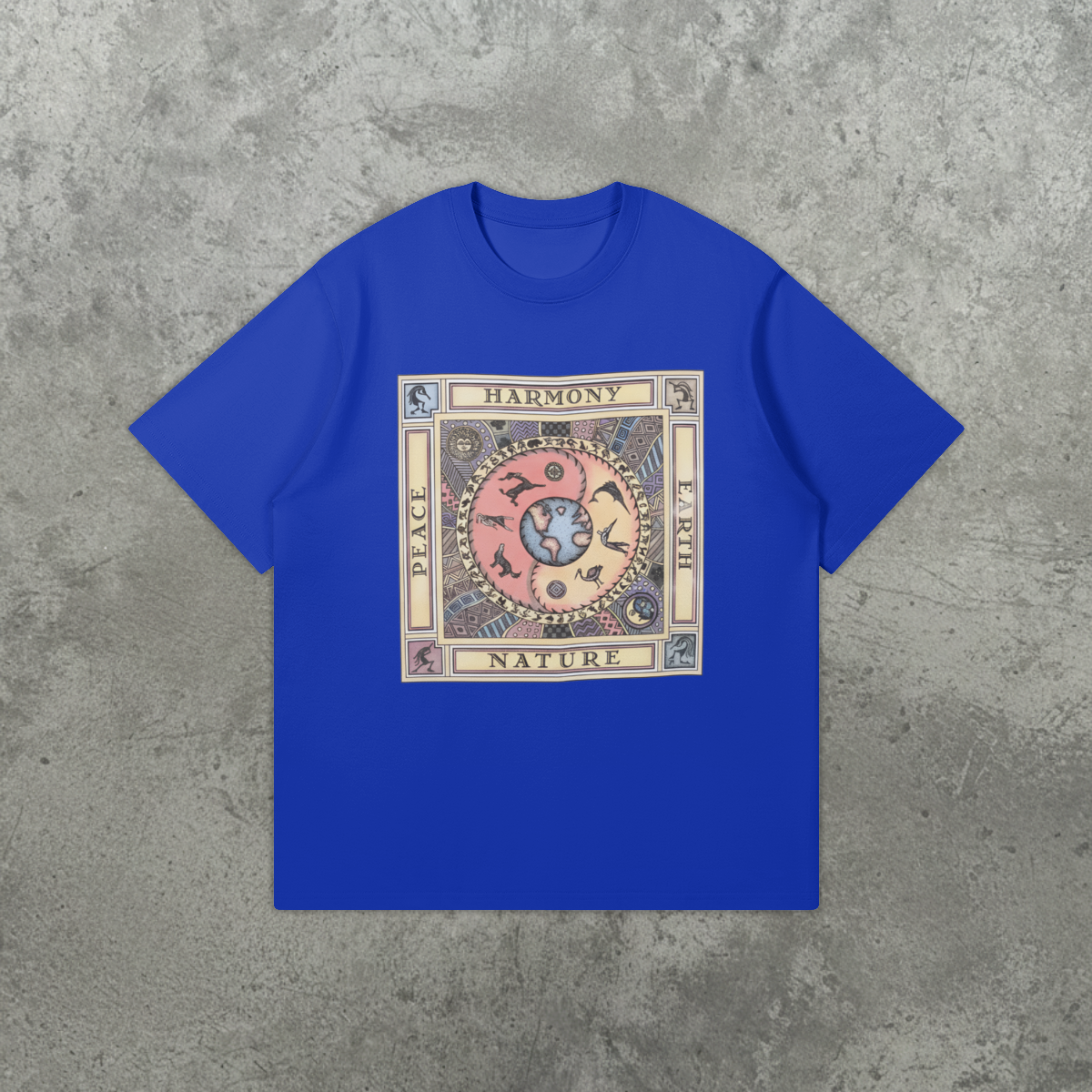 0-YEL-Front Side-With BG-With BG