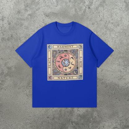 0-YEL-Front Side-With BG-With BG