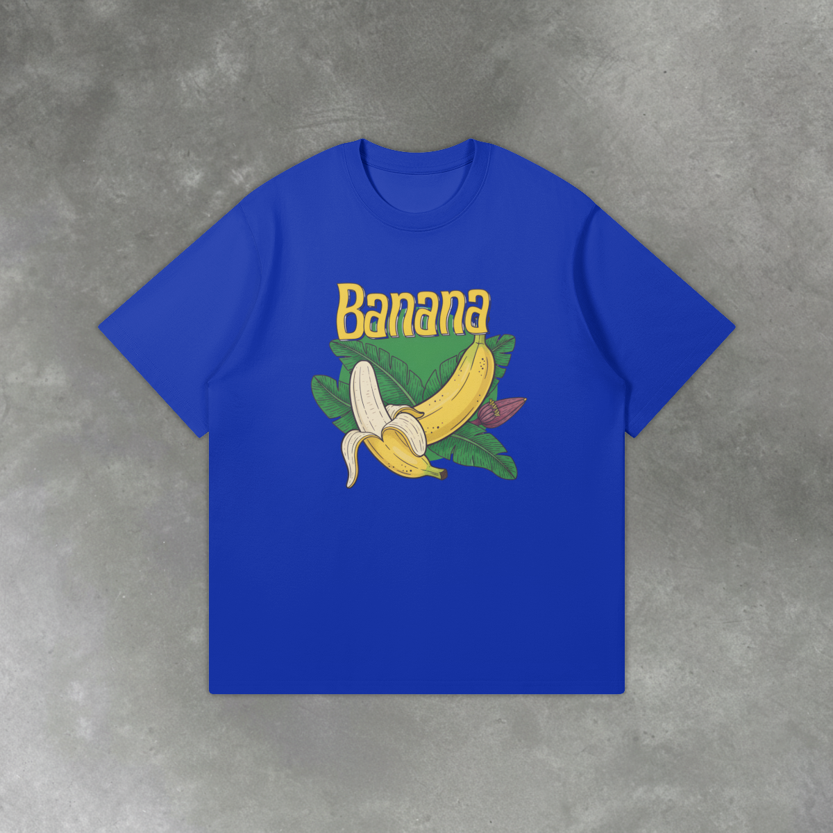 0-YEL-Front Side-With BG-With BG