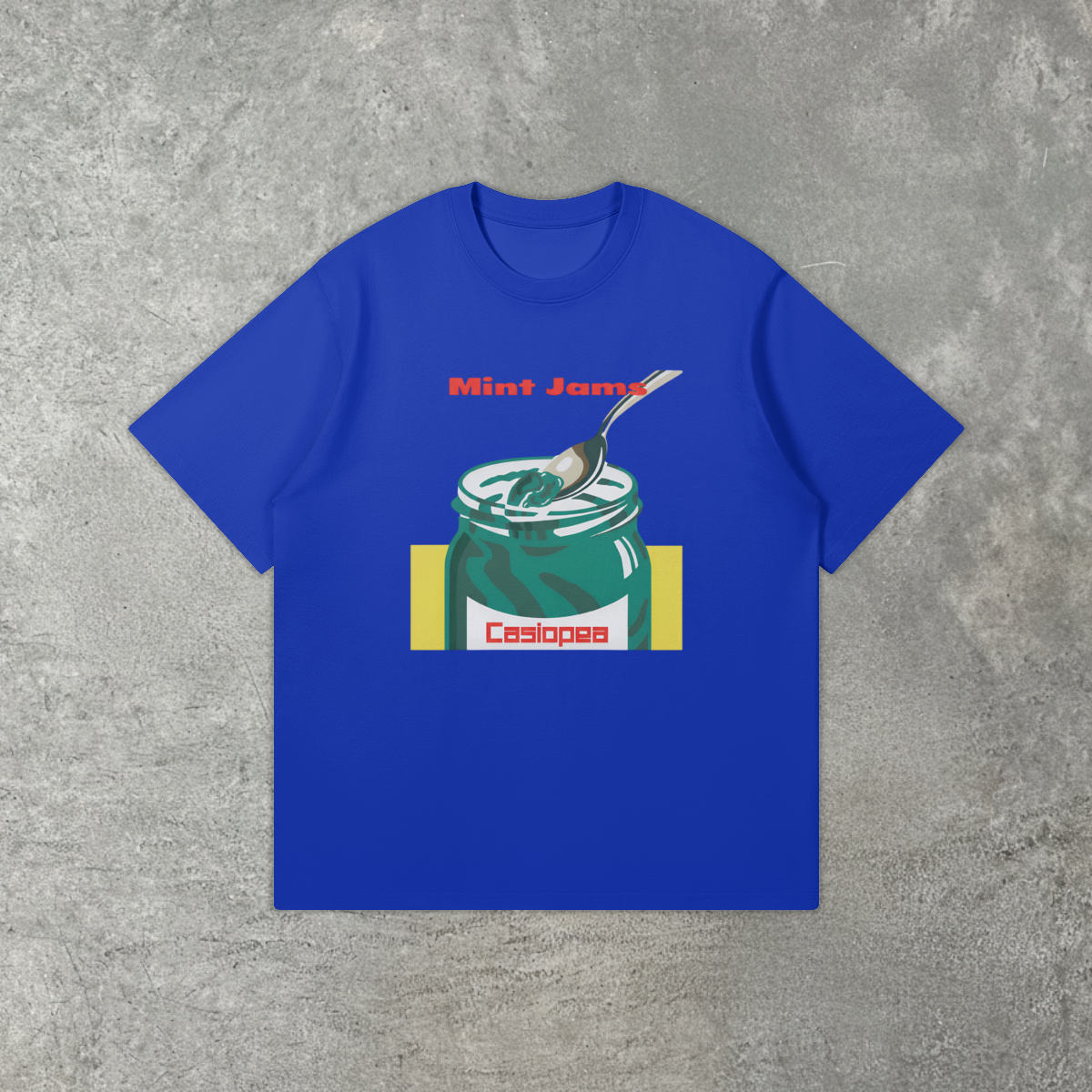 0-YEL-Front Side-With BG-With BG